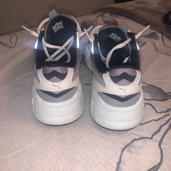 Puma RS-X3 ‘Puzzle’ (US 12) - Picture 6 of 6